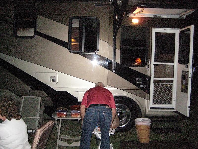 Picture 023